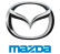 toyota icon