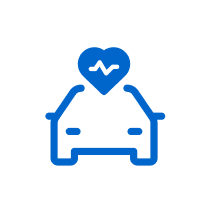 Car Condition Report