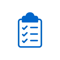 300-Point Inspection