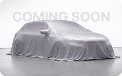 2019 Subaru Forester 2.5i-s (AWD) Automatic, 90k kms Petrol Car