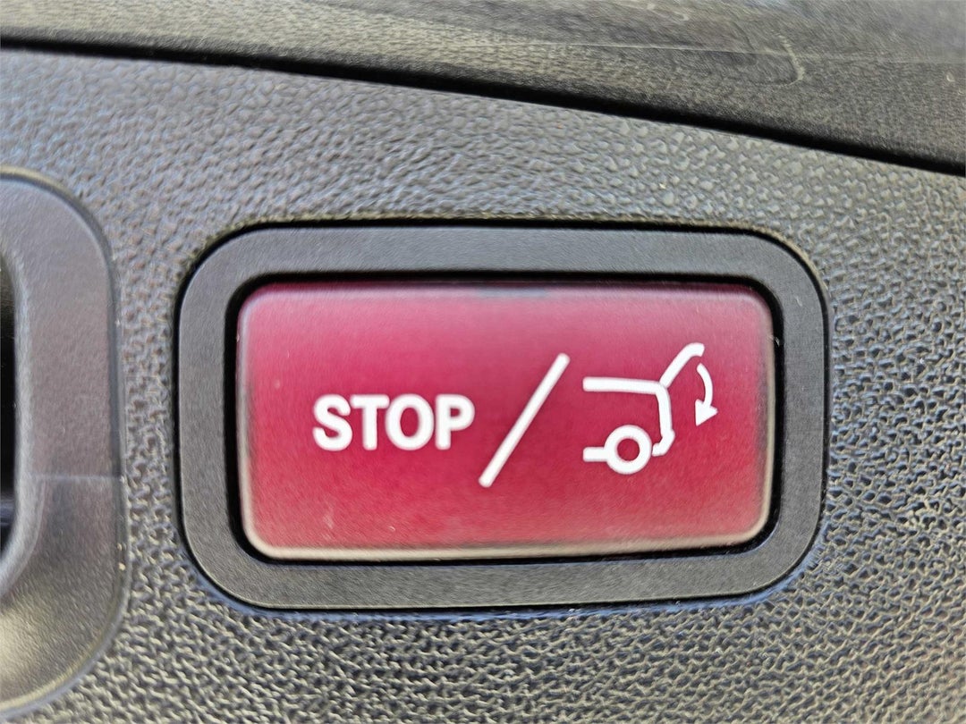 2010 Mercedes-benz Ml 350 Cdi 350cdi (4x4), Automatic, 149265 km, Photo 13