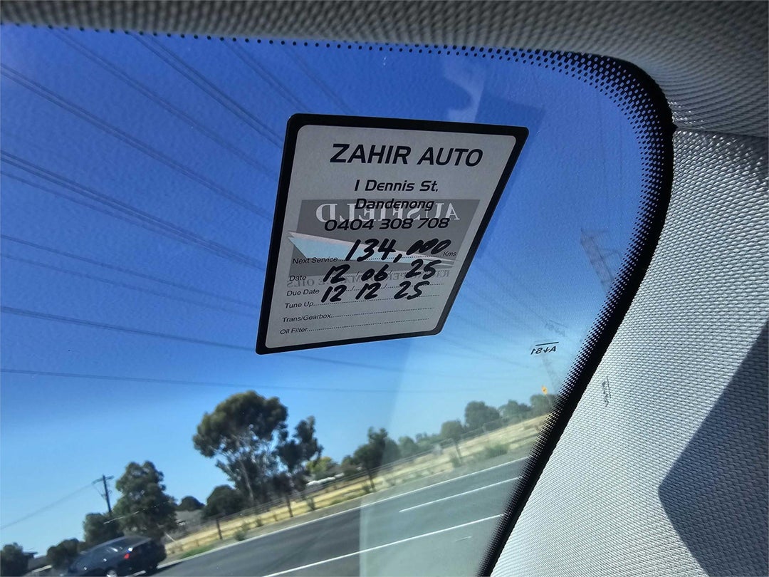 2016 Audi A3 Attraction, Automatic, 134040 km, Photo 14