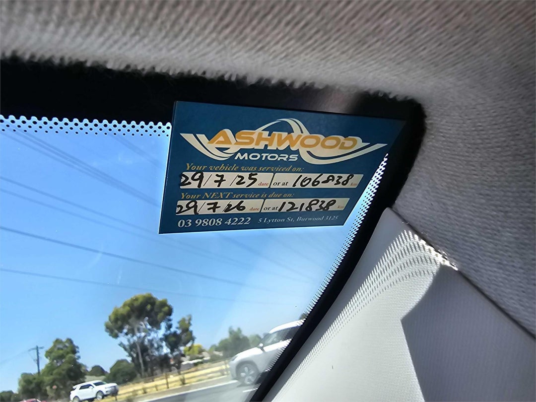 2017 Citroen C3 Shine, Automatic, 112610 km, Photo 14