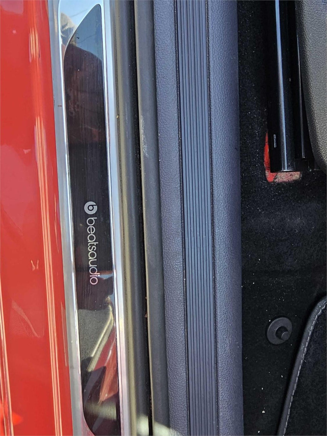 2018 Volkswagen Polo 85tsi Comfortline, Automatic, 187970 km, Photo 14