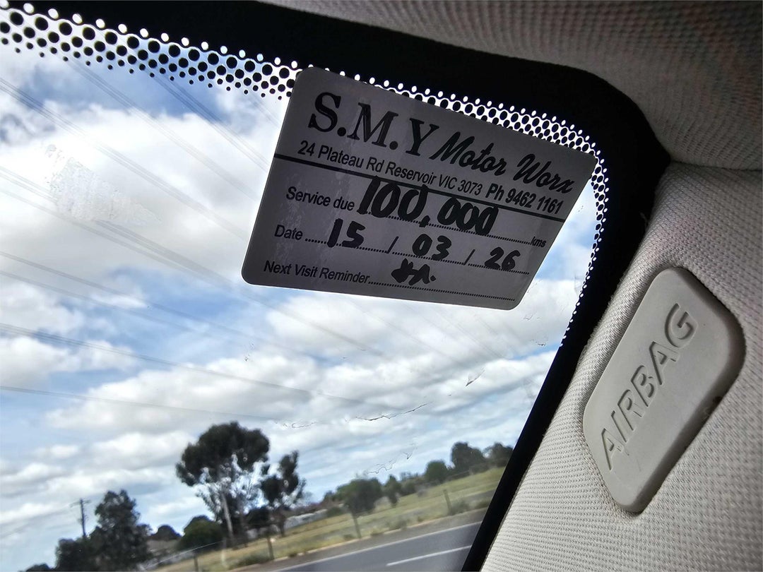 2010 Land Rover Freelander 2 Si6 Hse, Automatic, 91780 km, Photo 12