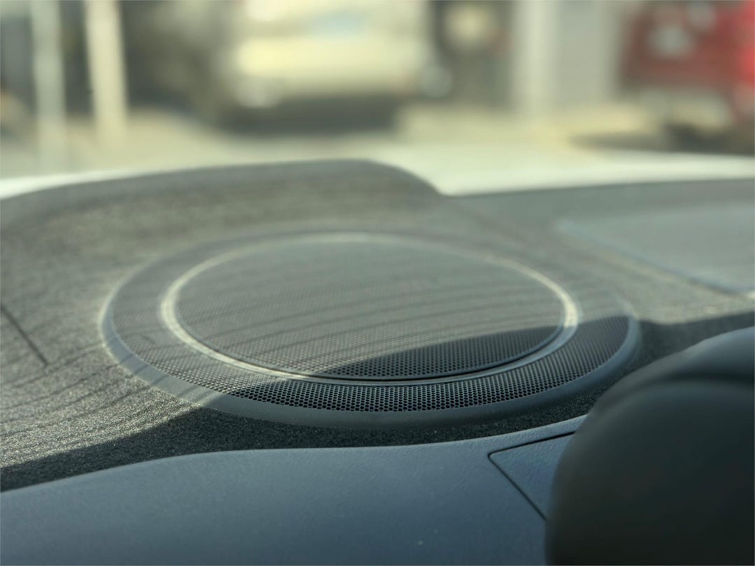 2012 Honda Accord Euro Luxury, Automatic, 204104 km, Photo 25