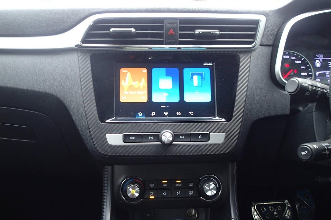 2023 MG ZS Excite, Automatic, 14058 km, Photo 14