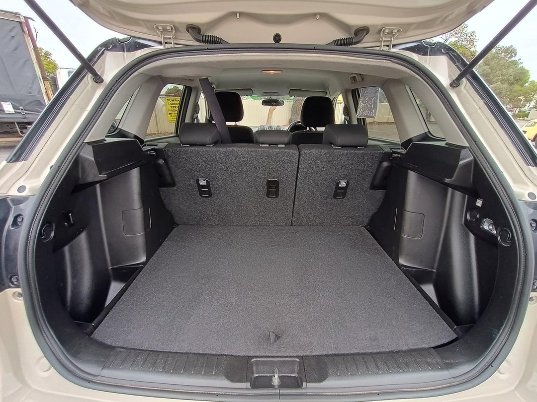 2016 Suzuki Vitara Rt-s, Automatic, 199879 km, Photo 25