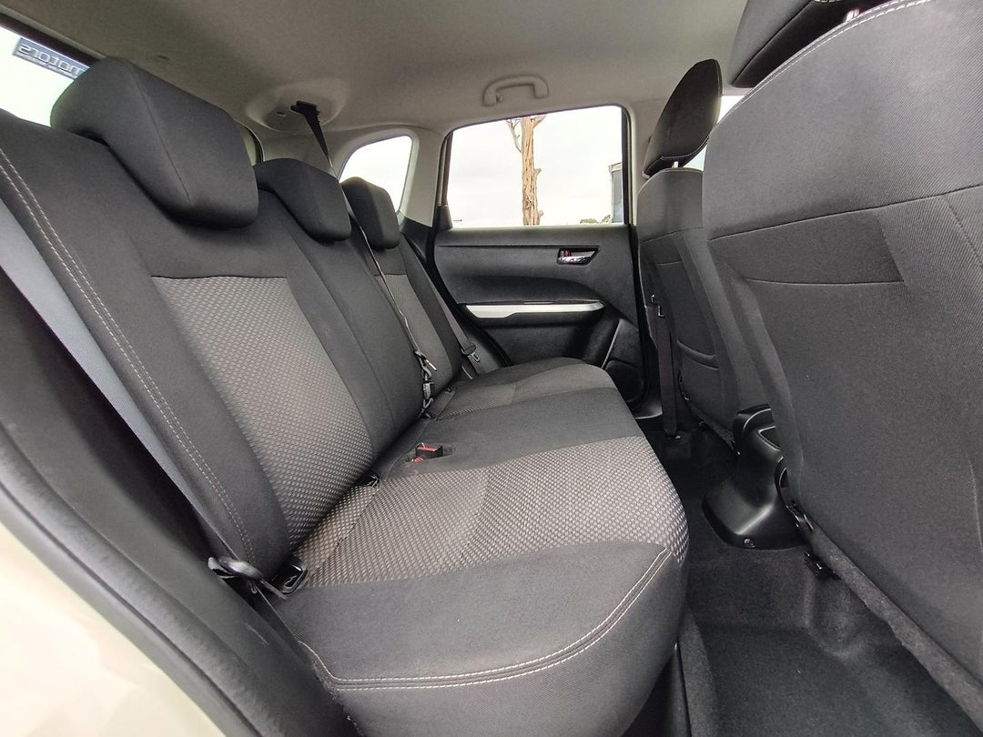 2016 Suzuki Vitara Rt-s, Automatic, 199879 km, Photo 19