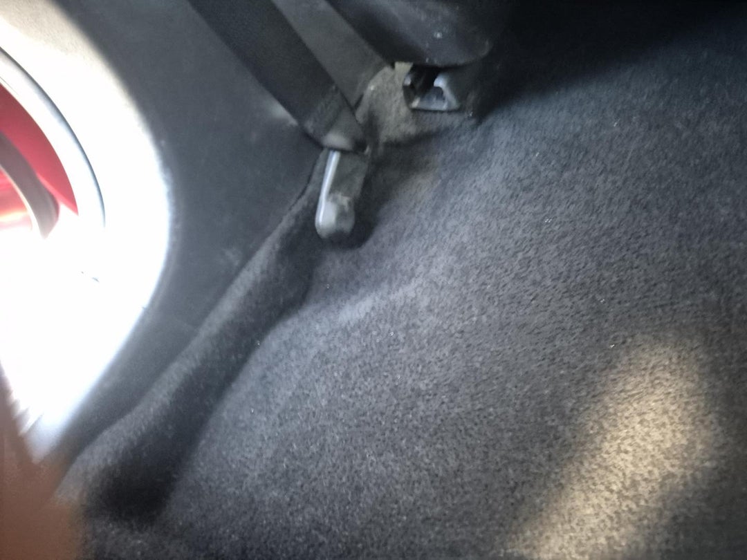 2017 Mazda CX-9 Gt, Automatic, 300745 km, Photo 21