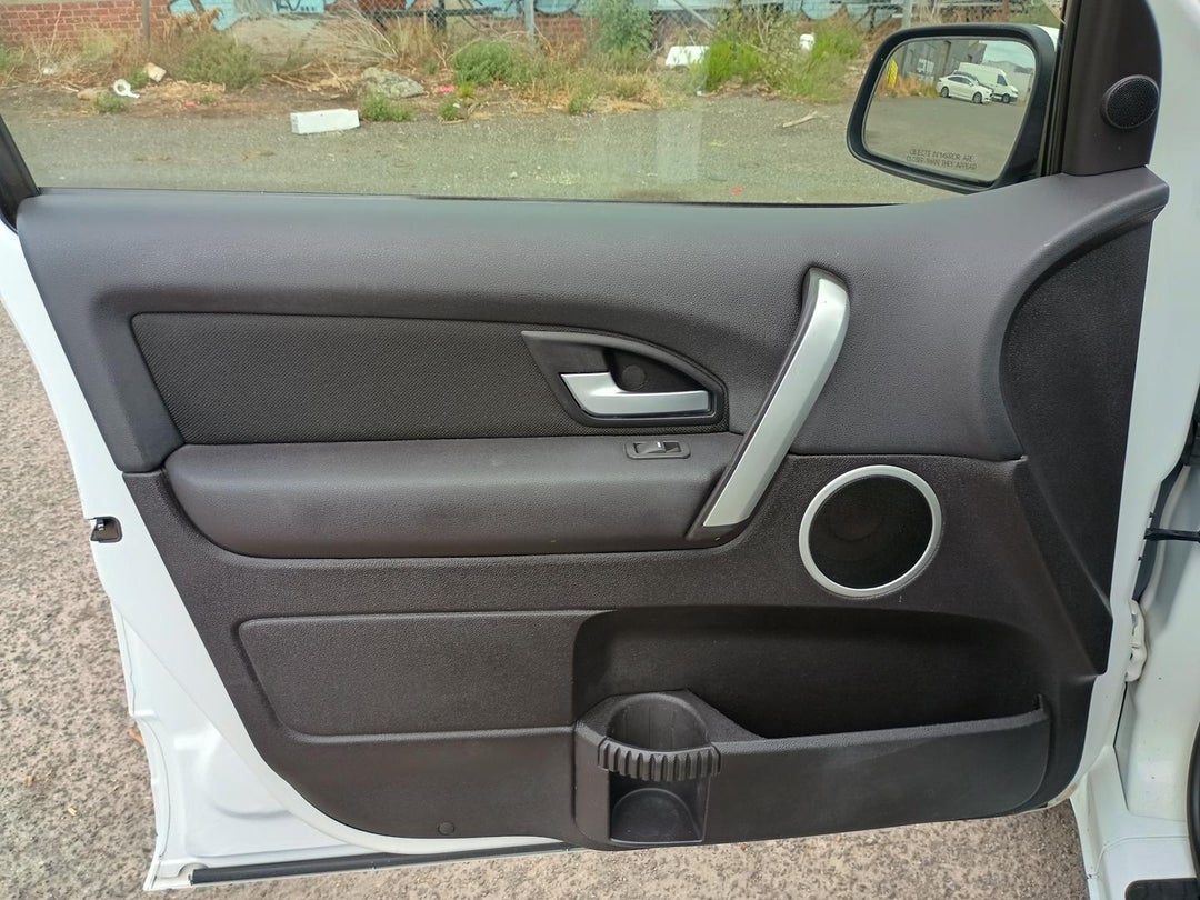 2014 Ford Falcon Xr6, Automatic, 242184 km, Photo 29