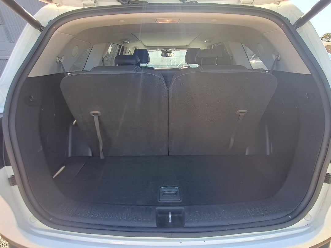 2016 Kia Sorento Si, Automatic, 277436 km, Photo 25