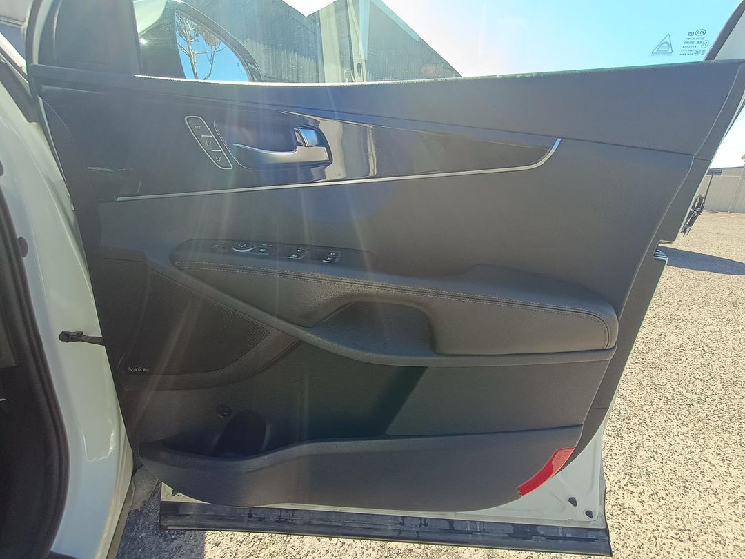 2016 Kia Sorento Si, Automatic, 277436 km, Photo 20
