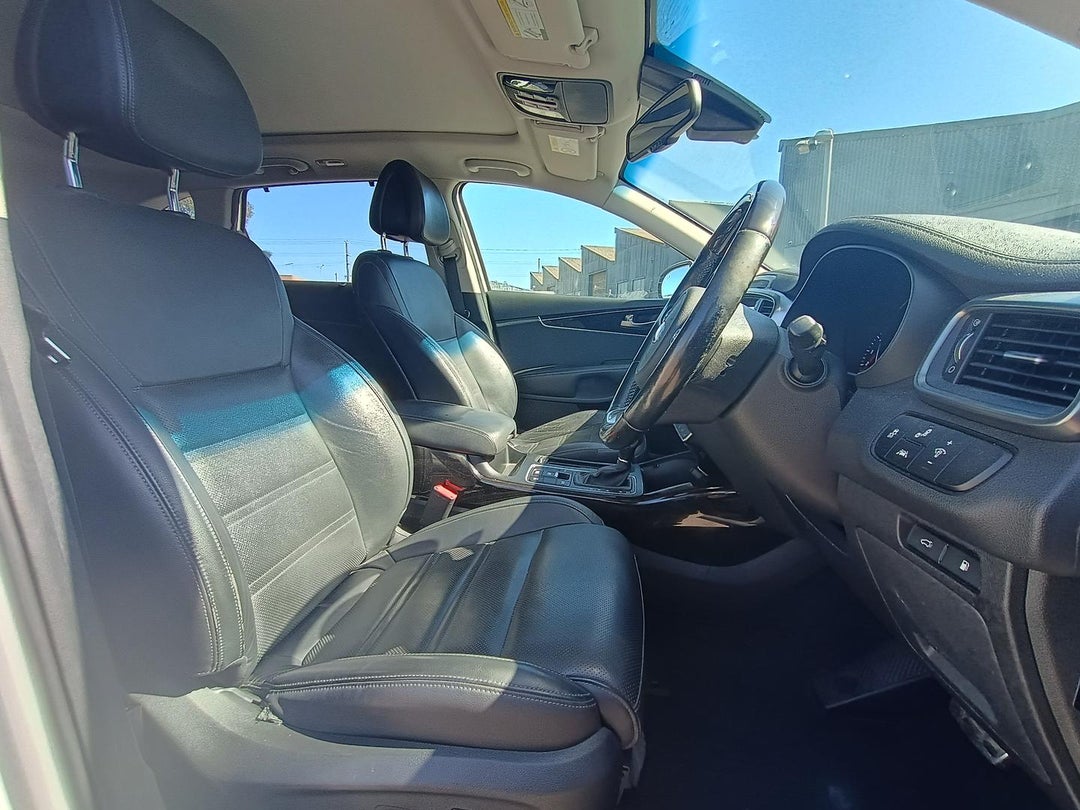 2016 Kia Sorento Si, Automatic, 277436 km, Photo 14