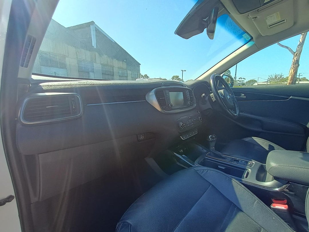 2016 Kia Sorento Si, Automatic, 277436 km, Photo 15