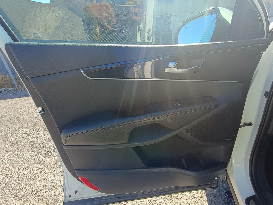 2016 Kia Sorento Si, Automatic, 277436 km, Photo 22