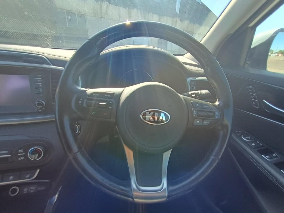 2016 Kia Sorento Si, Automatic, 277436 km, Photo 12