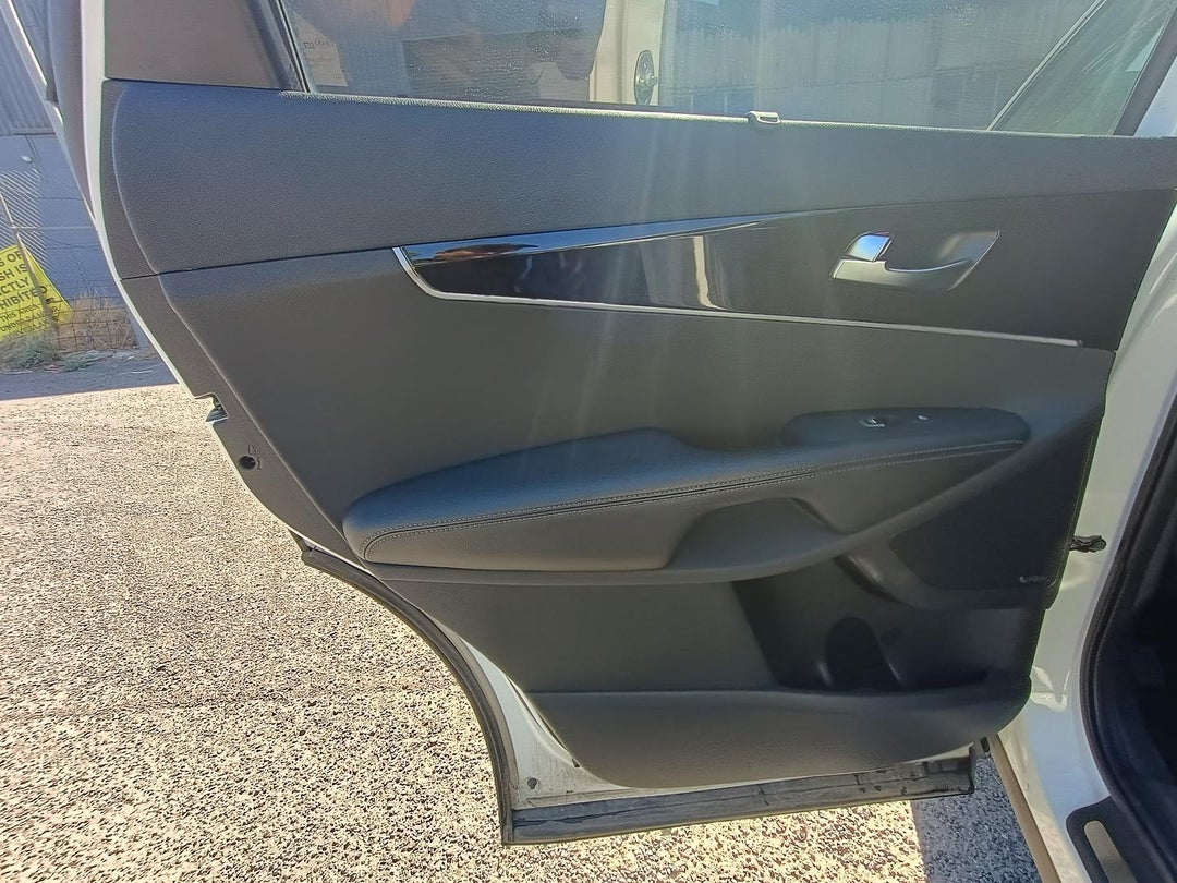 2016 Kia Sorento Si, Automatic, 277436 km, Photo 23