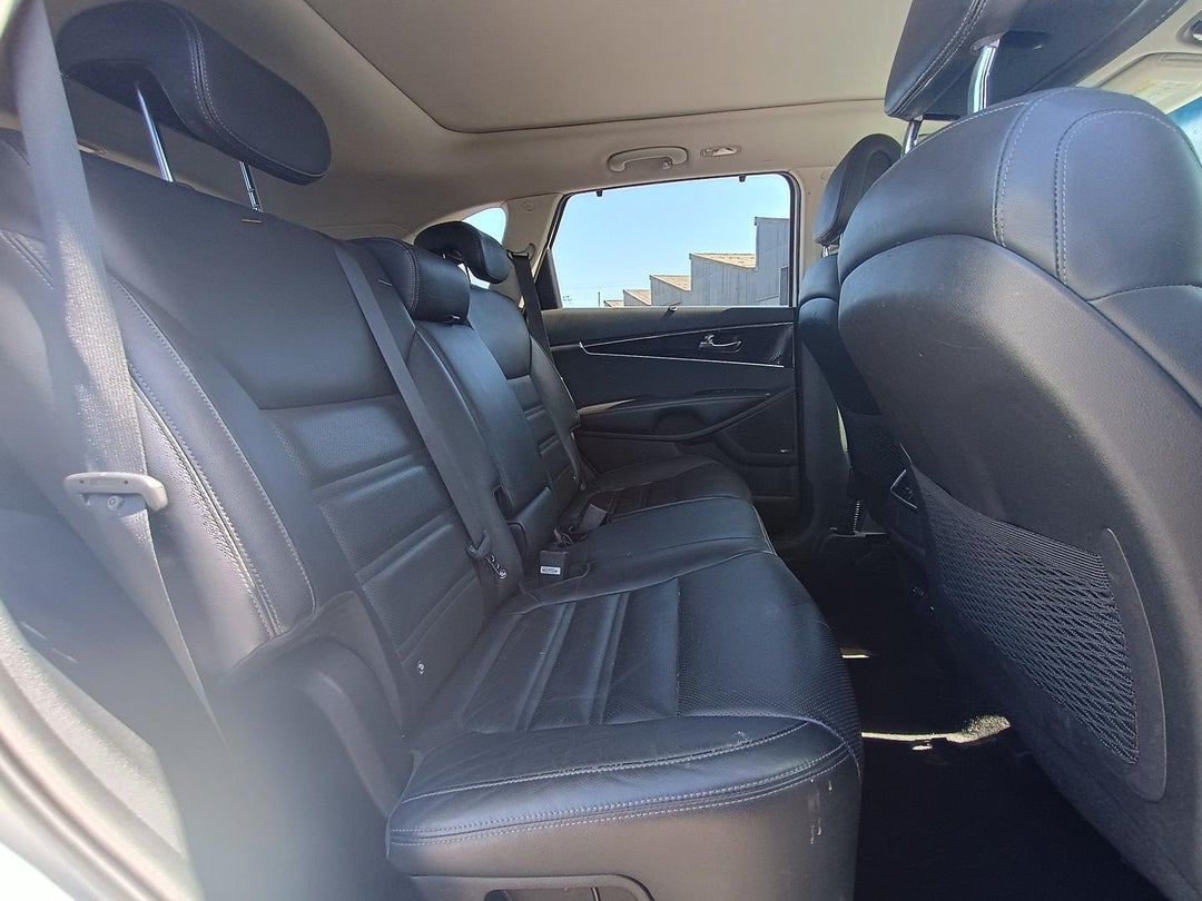 2016 Kia Sorento Si, Automatic, 277436 km, Photo 19