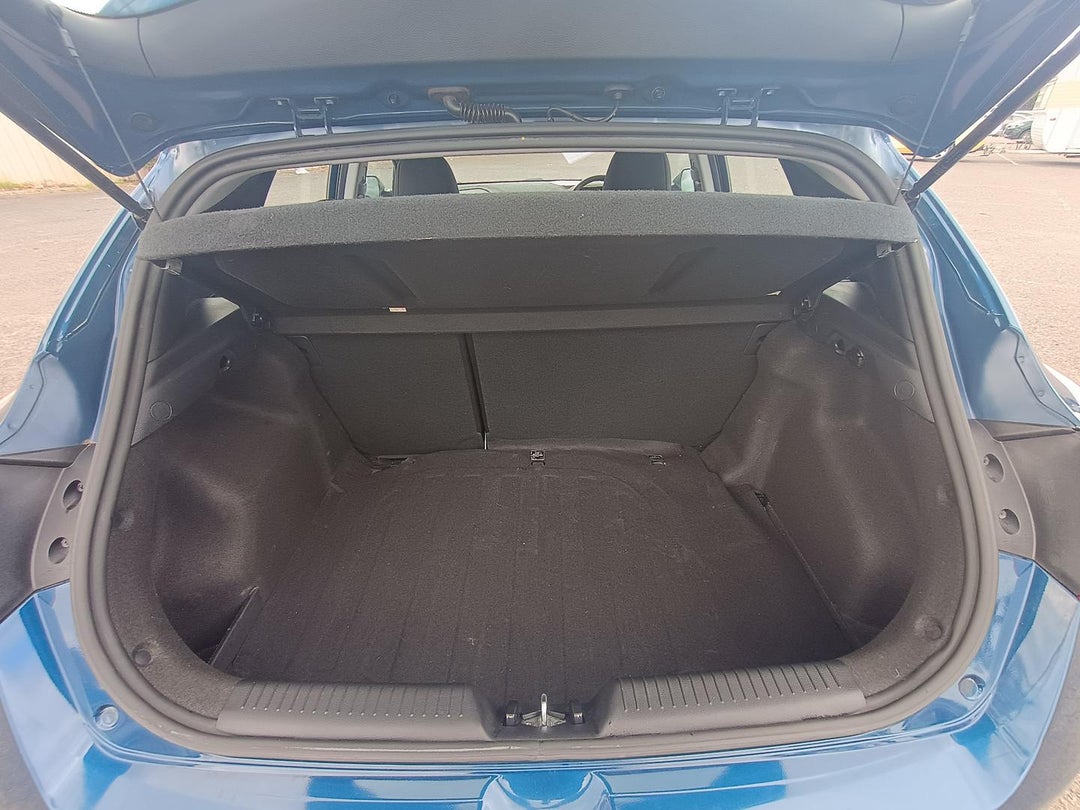 2014 Hyundai i30 Active, Automatic, 248044 km, Photo 24