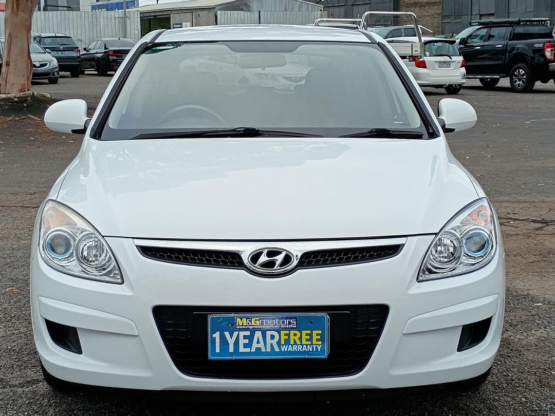 2016 Hyundai Accent Active, Automatic, 181856 km, 