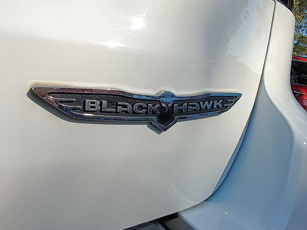 2015 Jeep Grand Cherokee Laredo, Automatic, 186036 km, Photo 10