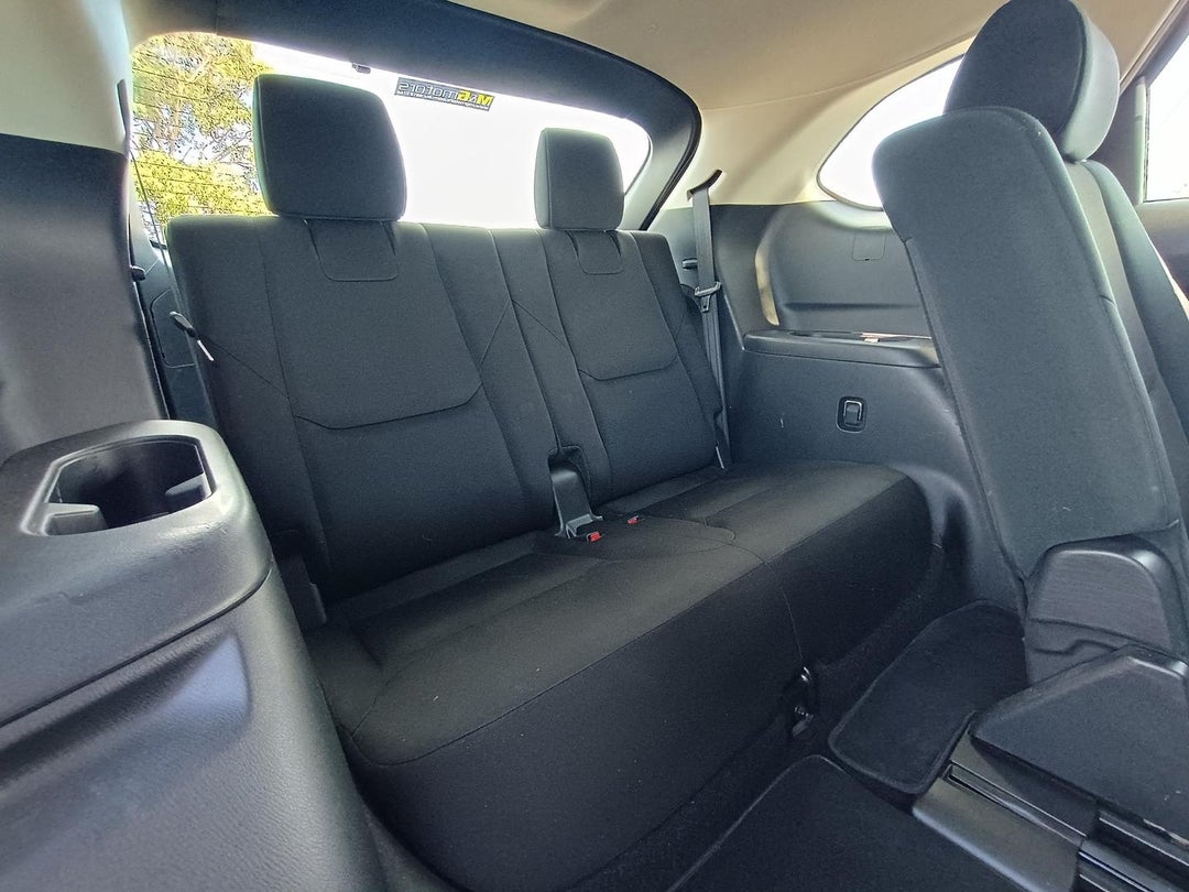 2018 Mazda CX-9 Sport, Automatic, 142594 km, Photo 20