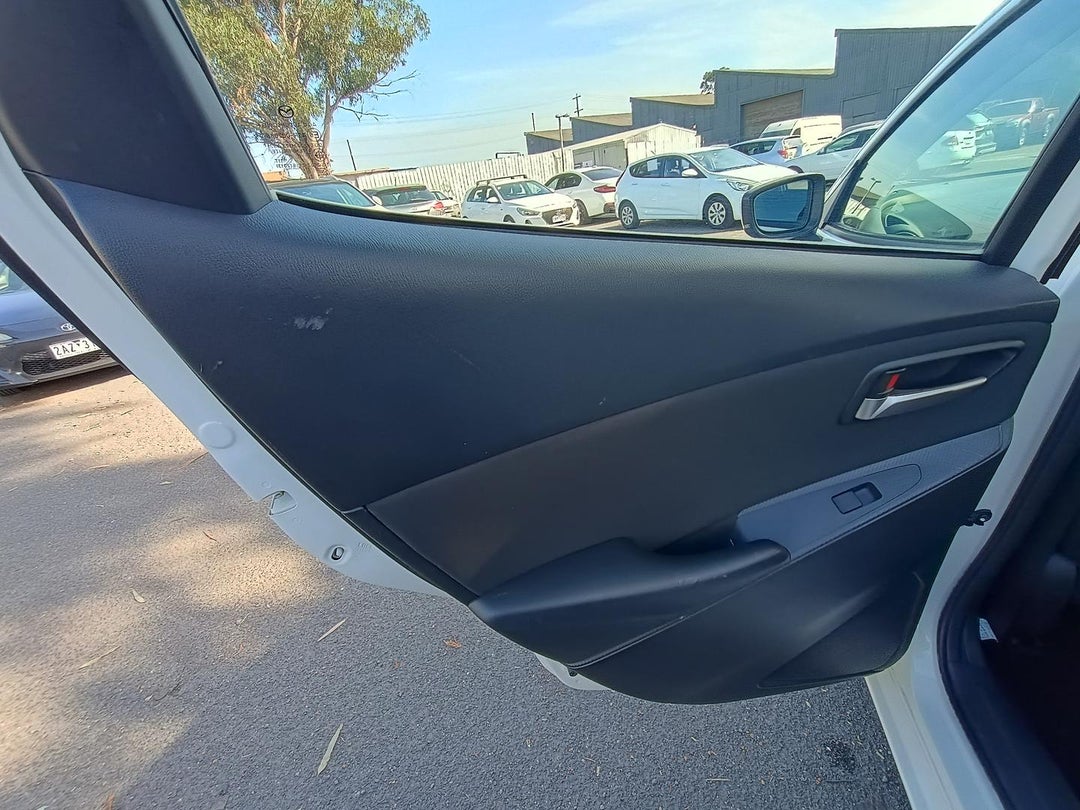 2019 Mazda 2 Maxx, Automatic, 163287 km, Photo 23