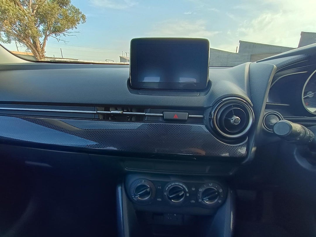 2019 Mazda 2 Maxx, Automatic, 163287 km, Photo 15