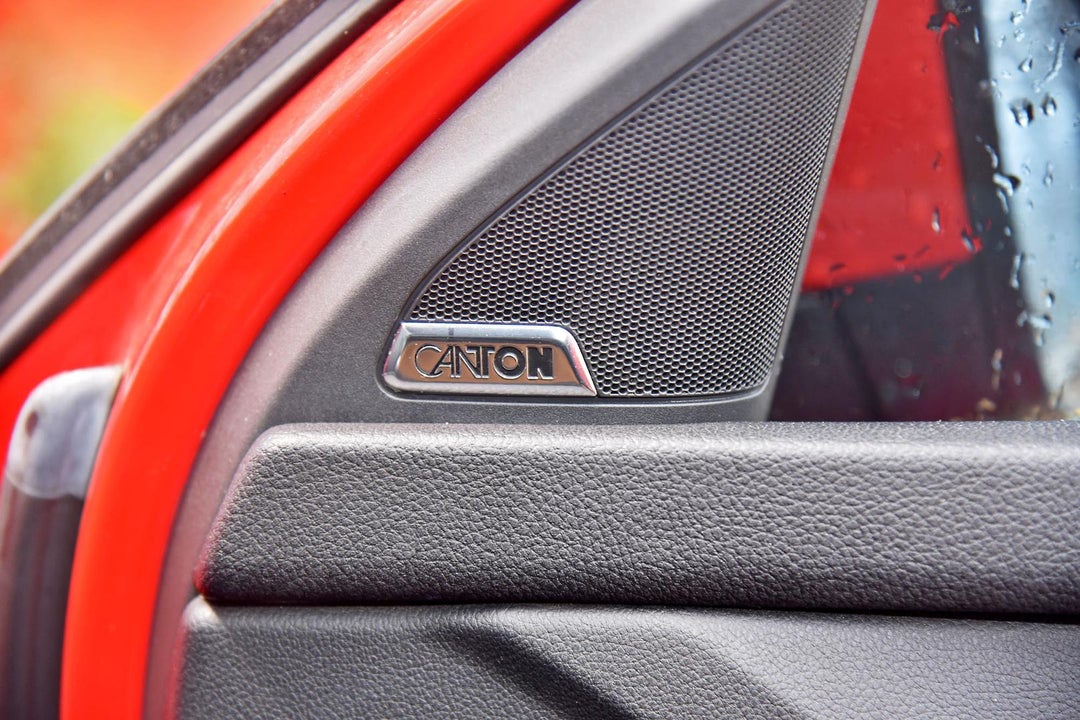 2015 SKODA Octavia Ambition Plus 110tsi, Automatic, 176124 km, Photo 24