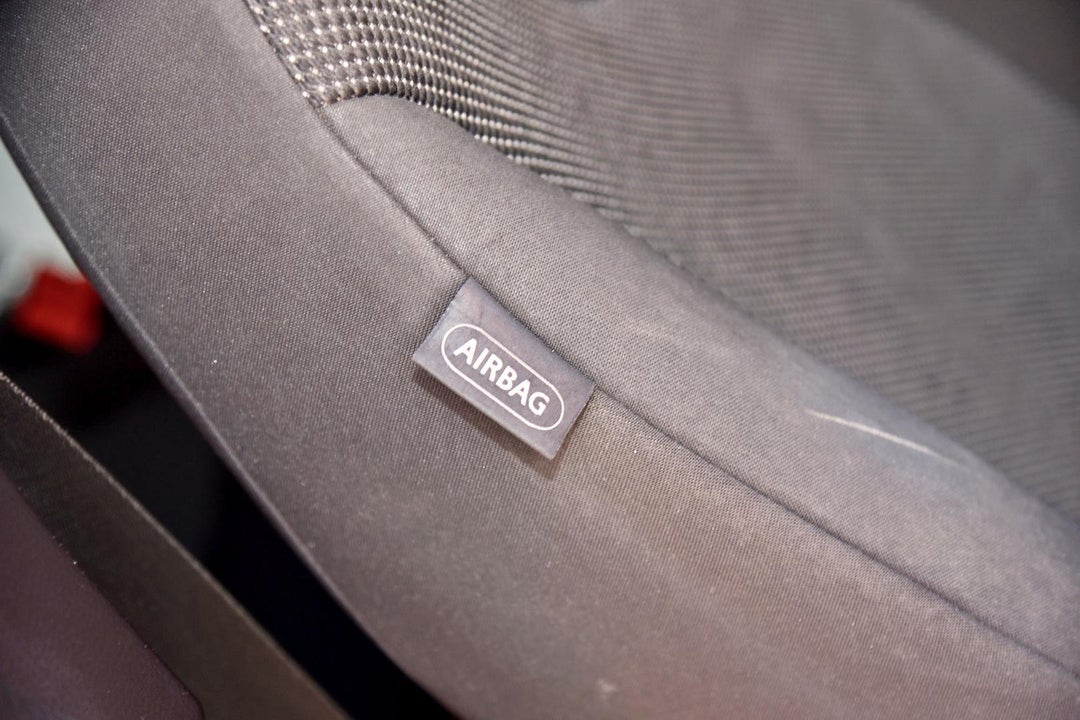 2012 MINI Hatch Ray, Automatic, 55039 km, Photo 18