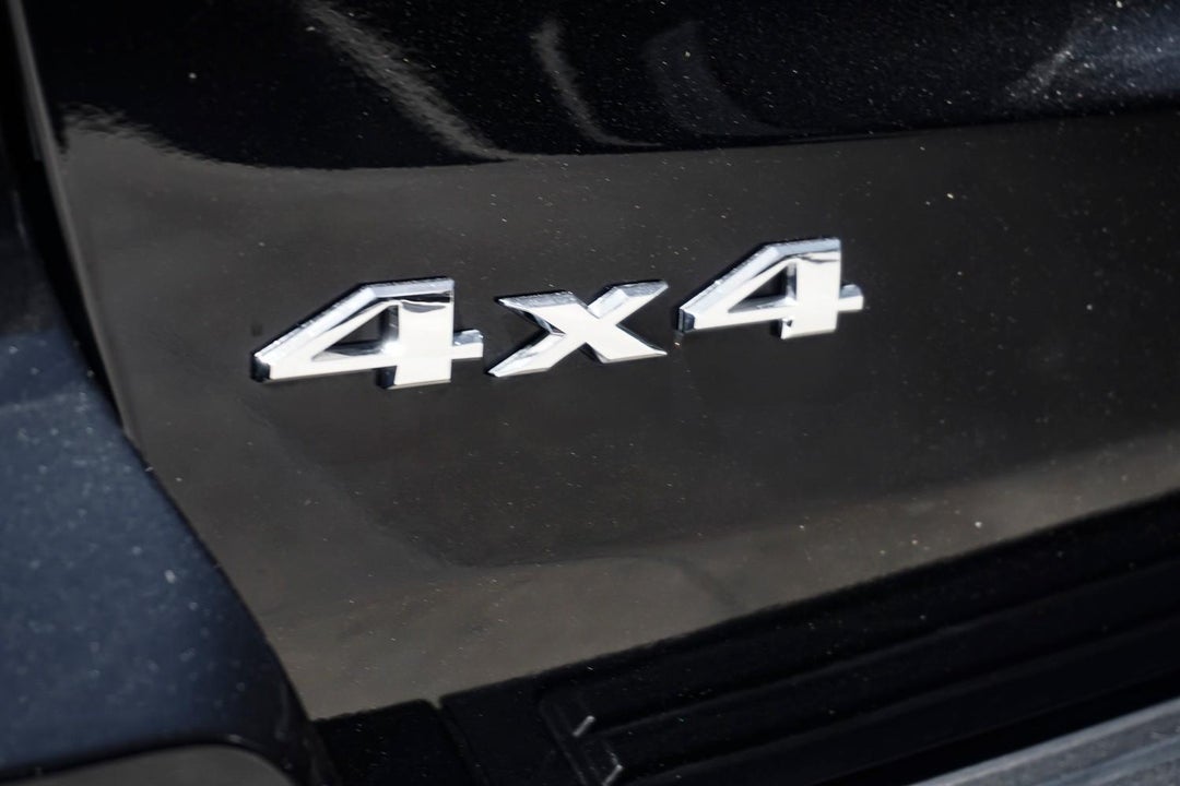 2017 Jeep Grand Cherokee Laredo, Automatic, 45000 km, Photo 6