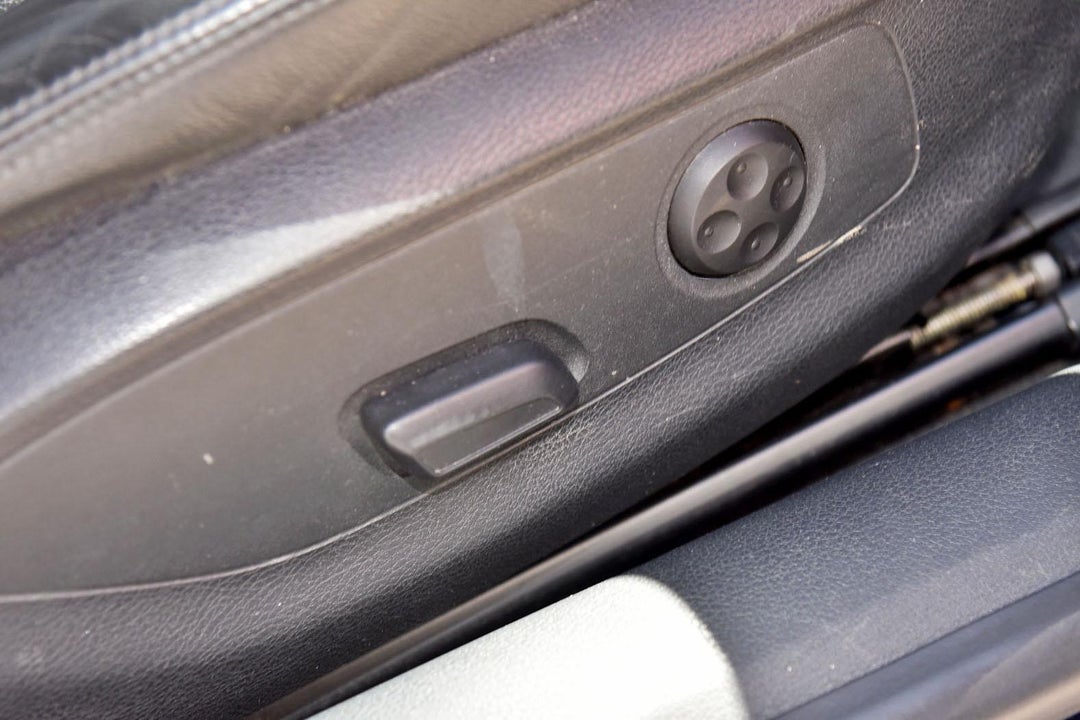 2016 Audi A3 1.4 Tfsi Sportback Cod, Automatic, 138000 km, Photo 25