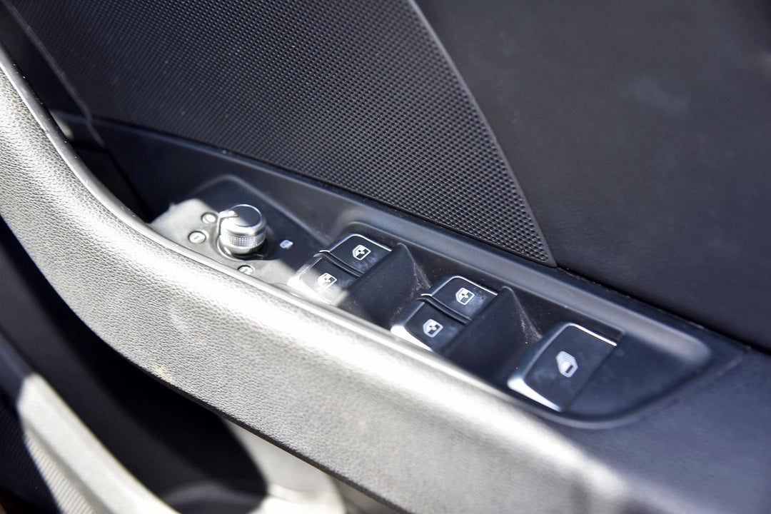 2016 Audi A3 1.4 Tfsi Sportback Cod, Automatic, 138000 km, Photo 26