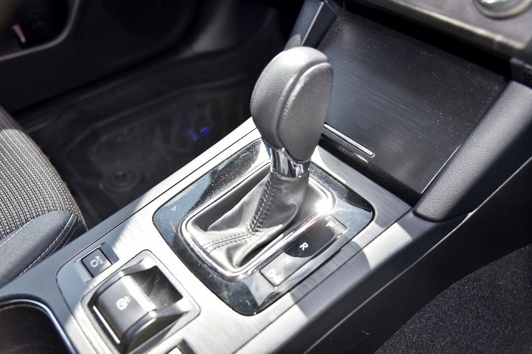 2020 Subaru Outback 2.5i, Manual, 174000 km, Photo 15