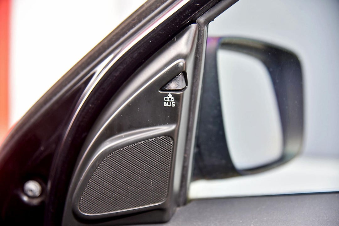 2015 Volvo XC60 D4 Luxury, Automatic, 158000 km, Photo 18