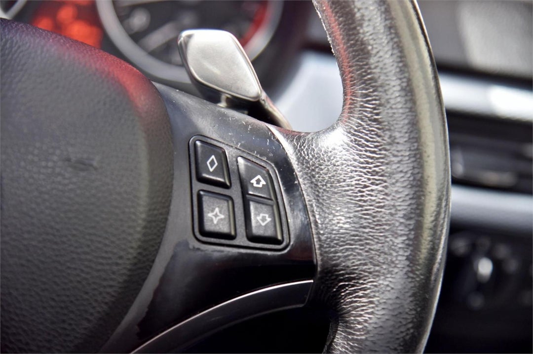 2007 BMW 3 Series 35i, Automatic, 175000 km, Photo 11