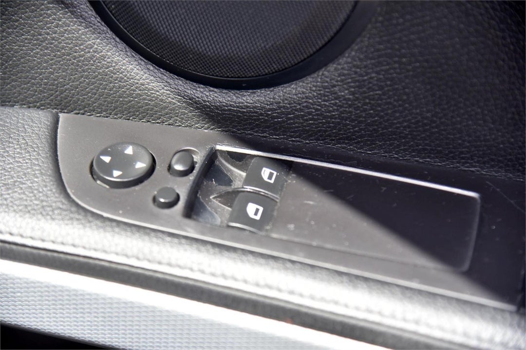 2007 BMW 3 Series 35i, Automatic, 175000 km, Photo 17