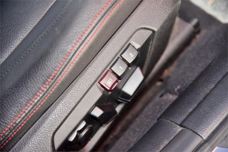 2014 BMW 3 Series Sport Line, Automatic, 119008 km, Photo 19