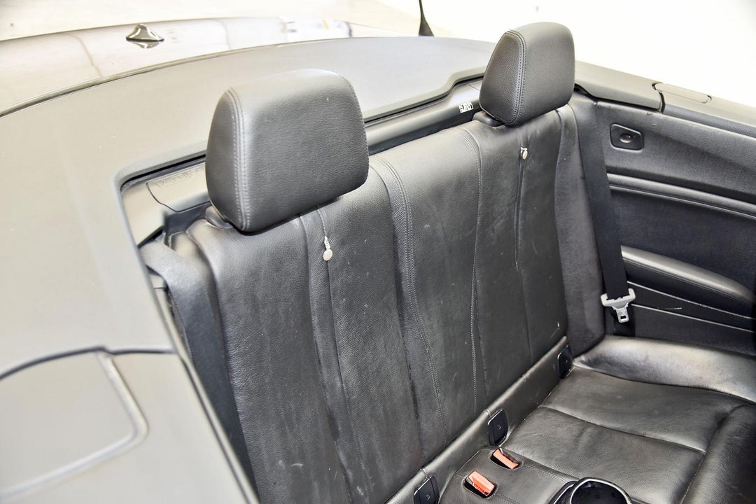 2015 BMW 220i M Sport, Automatic, 98000 km, Photo 20