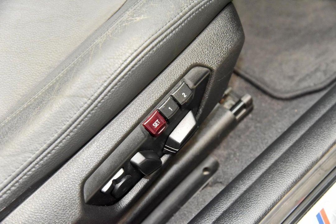 2015 BMW 220i M Sport, Automatic, 98000 km, Photo 18