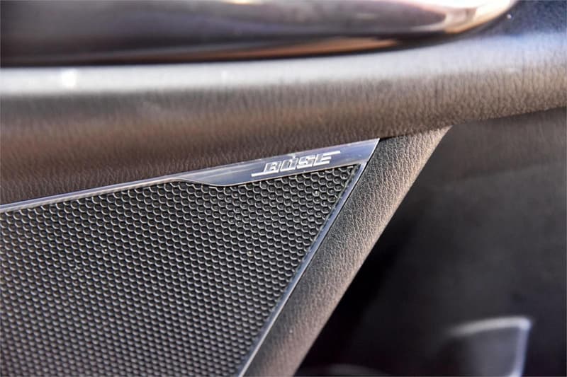 2017 Mazda CX-9 Azami, Automatic, 176000 km, Photo 13