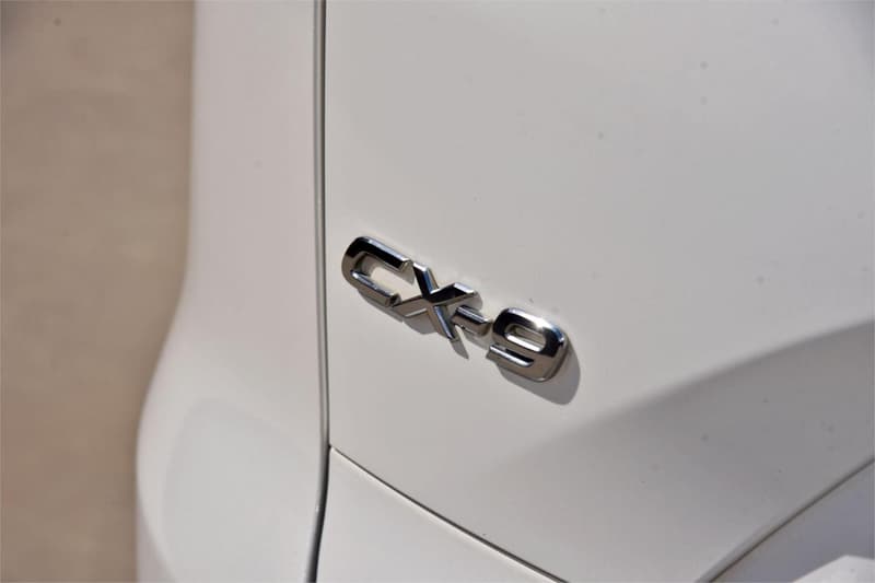 2017 Mazda CX-9 Azami, Automatic, 176000 km, Photo 19