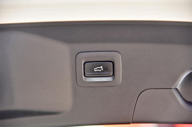 2017 Mazda CX-9 Azami, Automatic, 176000 km, Photo 21