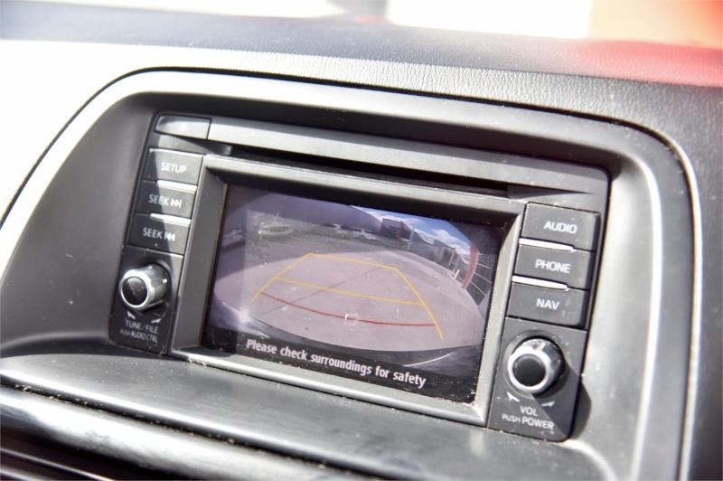 2013 Mazda CX-5 Grand Touring, Automatic, 150692 km, Photo 10