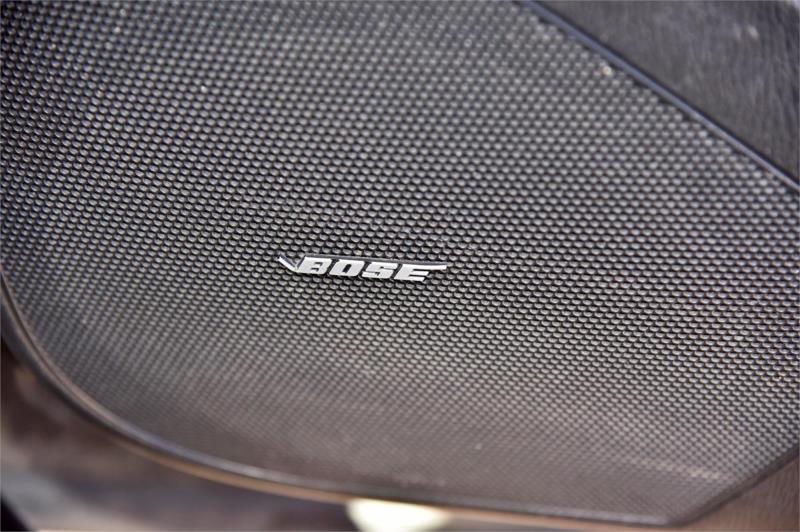 2013 Mazda CX-5 Grand Touring, Automatic, 150692 km, Photo 11