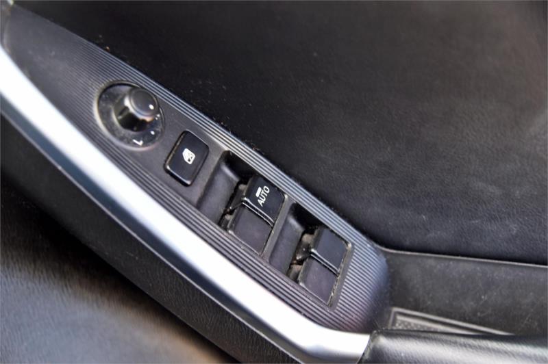 2013 Mazda CX-5 Grand Touring, Automatic, 150692 km, Photo 12