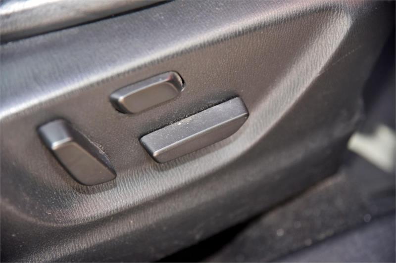 2013 Mazda CX-5 Grand Touring, Automatic, 150692 km, Photo 14