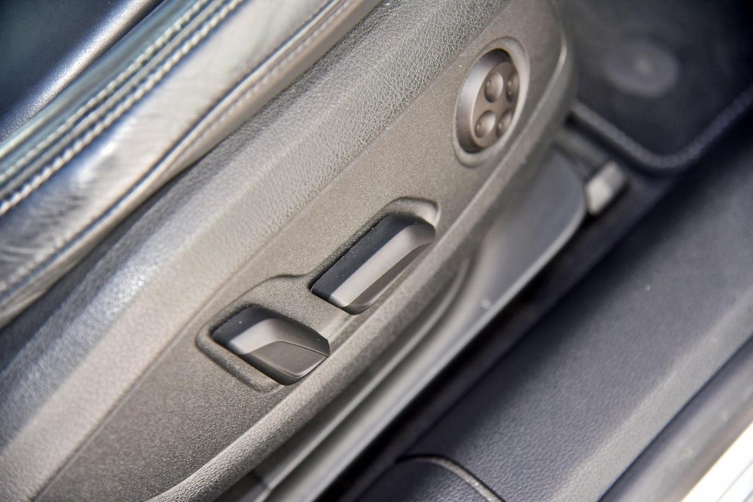 2018 Audi A5 2.0 Tdi Quattro S Tronic Sport, Automatic, 114500 km, Photo 23