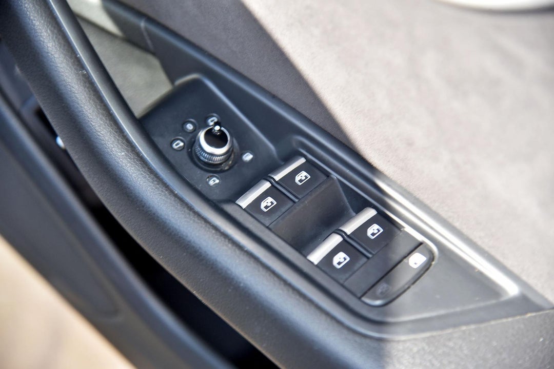 2018 Audi A5 2.0 Tdi Quattro S Tronic Sport, Automatic, 114500 km, Photo 22